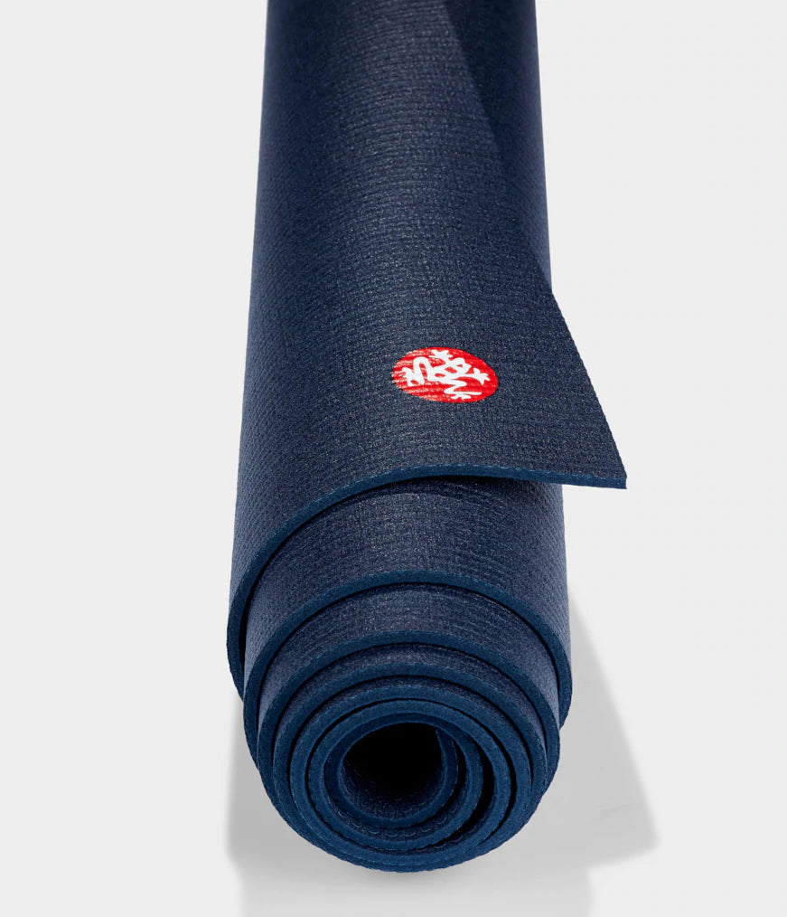PRO Travel Yoga Mat 2.5mm