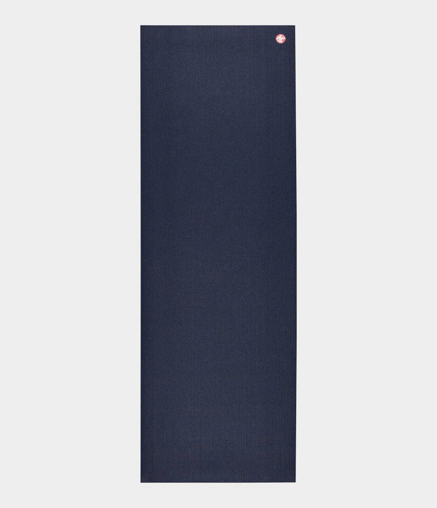 PRO Travel Yoga Mat 2.5mm